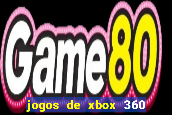 jogos de xbox 360 lt 3.0 download